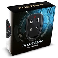 automotivo-para-alarme-seguranca-fx360-seu-cyber-positron-veiculo-a-inteligente-a