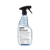 Rain-X 630018: Limpador de Vidro Automotivo para Brilho Impecável e Sem Riscos - imagem 5