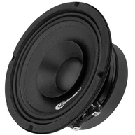 Alto Falante Taramps FH 80D 5" 40W RMS 8 Ohms (Par) - Som Automotivo Potente - imagem 3
