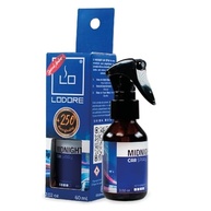 automotivo-pratico-lo-e-a-perfume-aromatizante-spray-eficiente-car-automotivo-a