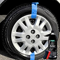 automotivo-pretinho-darker-brilhante-e-preto-pneu