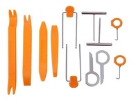 automotivo-remocao-para-a-12-kit-plasticas-ferramentas-de-espatulas-painel-a