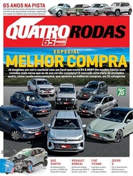 automotivo-revista-edicao-082025-em-796-completo-quatro-o-a-rodas-universo-a
