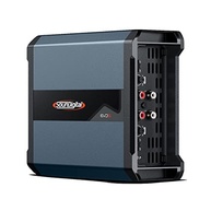automotivo-som-amplificador-evo-potencia-modulo-e-soundigital-qualidade-5-12004-seu-para-a