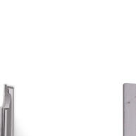 Fonte Chaveada 12V 10A 120W - Alimentação Confiable para CFTV e Som Automotivo - imagem 2
