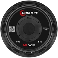 automotivo-som-falante-ml-520s-qualidade-para-sonora-taramps-polegadas-e-potencia-a-alto-10-seu-a