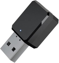 Adaptador Bluetooth Automotivo USB P2: Som de Carro com Bluetooth e Chamadas de Áudio - imagem 5