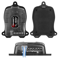 Taramps TL 500: Amplificador 90W para Som Automotivo - imagem 2