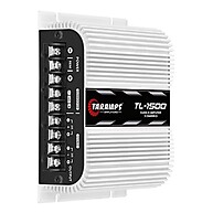 Taramps 1500: Kit Amplificador para Som Automotivo - imagem 2