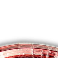 automotivo-som-para-performance-e-qualidade-100m-075mm-remoto-fio