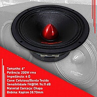 automotivo-som-seu-para-definicao-e-potencia-rms-200w-6-unf66-unlike-alto-falante