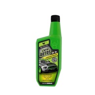 Shampoo Automotivo Barbarius 500ml: Brilho e Proteção para Todos os Carros - imagem 1