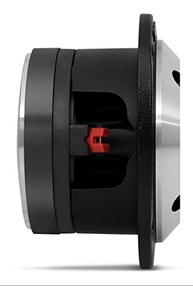 automotivo-tweeter-super-st400-som-trio-a-jbl-e-potencia-seu-selenium-clareza-para-a