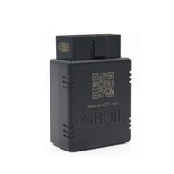 Scanner Automotivo OBD2 Bluetooth 2.1 Universal: Diagnóstico Completo para Seu Carro - imagem 3