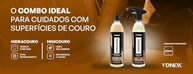 automotivo-vonixx-a-higienizador-e-para-couro-limpador-higicouro-profissional-a
