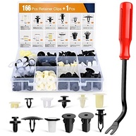 automotivos-acabamentos-a-grc-completo-para-gooacc-e-e-ilhos-81-choque-kit-clipes-para-a