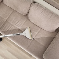 Vertex Vonixx: Limpador Super Concentrado para Estofados, Bancos e Carpetes Automotivos - 5L - imagem 5
