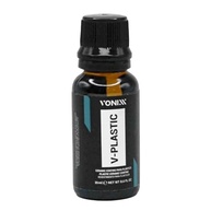V-Plastic 20ml: Renove e Proteja Plásticos Automotivos por 2 Anos - imagem 3