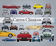 automoveis-a-para-livro-classicos-por-carros-apaixonados-definitivo-o-a