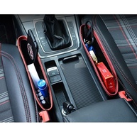 Organizador de Banco de Carro Karbox 28cm: Mantenha Tudo em Ordem no seu Automóvel! - imagem 3