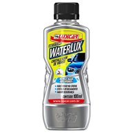 Pérola Cera Polidora Para Automovel 250Ml - imagem 3