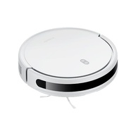 Robô Aspirador Xiaomi Mi Robot Vacuum E10 B112 Bivolt - Navegação LiDAR, Limpeza Inteligente e Autônoma - imagem 1