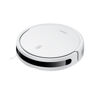 Robô Aspirador Xiaomi Mi Robot Vacuum E10 B112 Bivolt - Navegação LiDAR, Limpeza Inteligente e Autônoma - imagem 2