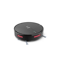 Aspirador Robô Philco PAS22P MOP com Filtro HEPA - Limpeza Inteligente e Autônoma - imagem 4