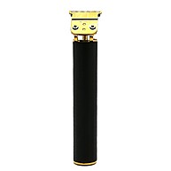Kemei 1971 Pro Li T-Outliner: Máquina de Corte Sem Fio com 120 Min de Autonomia - imagem 2