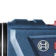 Parafusadeira Bosch 12V: Potência e Autonomia! - imagem 1