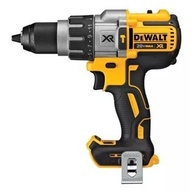 Furadeira Dewalt DCD996 20V: Potência e Autonomia! - imagem 2