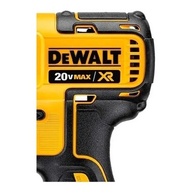 Parafusadeira Impacto Dewalt DCF887: Potência e Autonomia - imagem 2