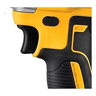 Chave de Impacto Dewalt DCF899: Potência e Autonomia! - imagem 2