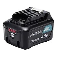 Parafusadeira Impacto 12V Makita: Potência e Autonomia! - imagem 2