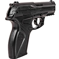 Pistola de Pressão 4.5mm WG C11: Precisão e Autonomia - imagem 2