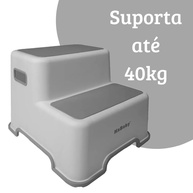 autonomia-e-seguranca-degraus-2-infantil-banquinho