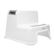 autonomia-infantil-2-e-escadinha-clingo-seguranca-banheiro-degraus-o-a-para-a