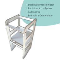 autonomo-mesa-torre-a-sensorial-de-seguro-branca-para-e-bebes-estimulo-com-montessori-aprendizagem-a