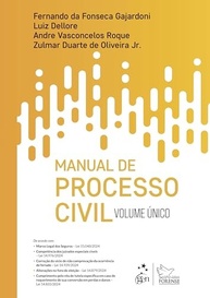 autoridade-domine-processo-manual-atualizacao-2025-edicao-cpc-civil-com-a-de-e-1-o-a