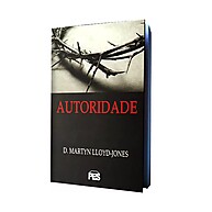 Autoridade: Recupere a Essência da Fé - imagem 1