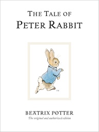 autorizada-classico-edicao-peter-e-rabbit-original-infantil-conto-de-o-a