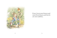 autorizada-infantil-edicao-peter-classico-a-conto-o-de-rabbit-original-e-a