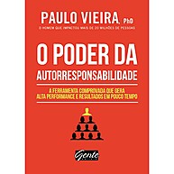 Autorresponsabilidade: Assuma o Controle da Sua Vida - imagem 1