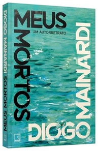 autorretrato-a-diogo-mortos-um-implacavel-de-mainardi-meus-a