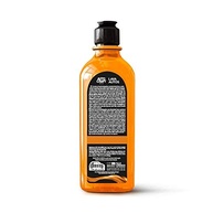 AUTOCRAFT Lava Autos 500ml: Brilho Impecável e Proteção para Seu Carro - imagem 3