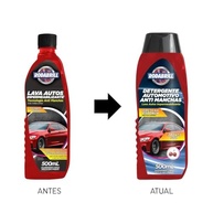 autos-a-impermeabilizante-protecao-500ml-rodabrill-lava-brilho-duradouro-e-a
