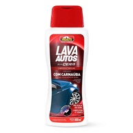 autos-a-protecao-duradoura-cera-com-brilho-e-proauto-carnauba-carro-para-lava-seu-de-a