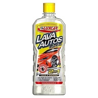 autos-cera-500ml-e-impecaveis-protecao-a-luxcar-com-brilho-lexar-lava-a