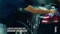 autos-duradoura-para-protecao-carro-proauto-a-seu-cera-brilho-carnauba-de-e-lava-com-a