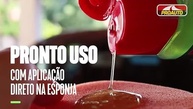 Proauto Lava Autos Híbrido 500ml: Limpeza Profunda e Proteção Duradoura - imagem 5